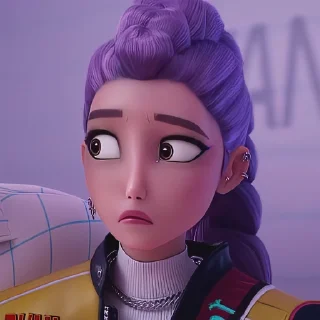 🗡️