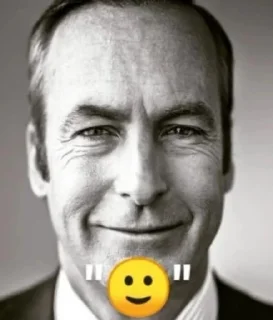 🙂
