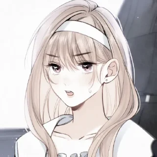 🍡