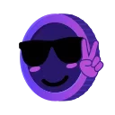 😎