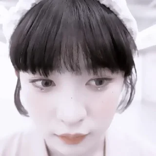 🎂