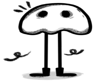 👻
