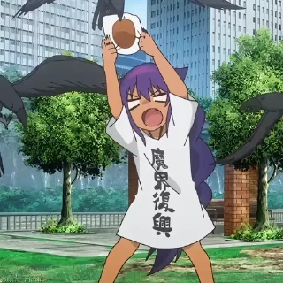 🐦‍⬛️