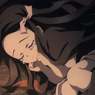 🏮