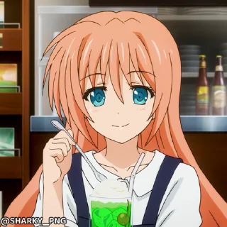 😋