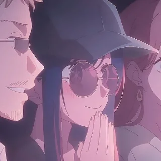 😃