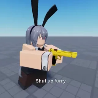 🔫