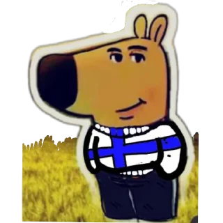 🖼