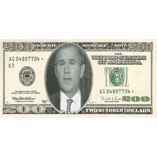 💲