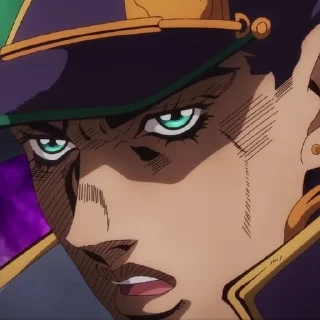 ☺️