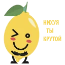 🍋