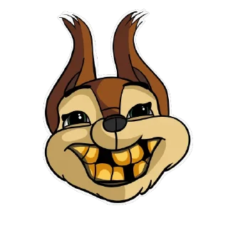 😁