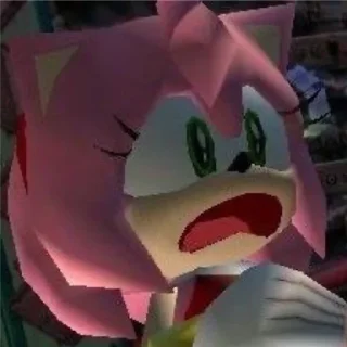 😩