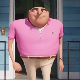 🙂