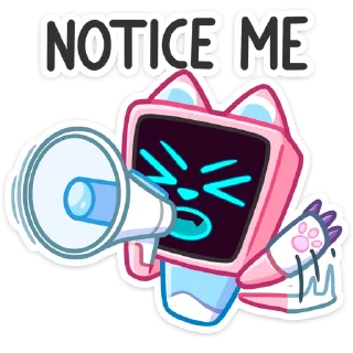 😡