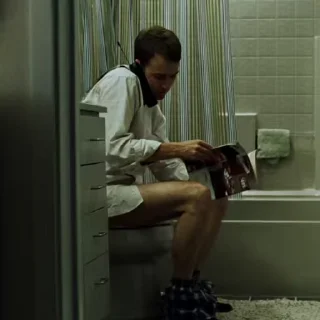 📞