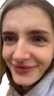 😏