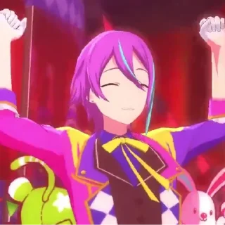 🍇