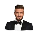 🎩