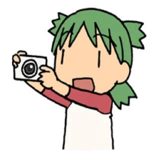 📸