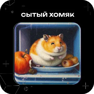 🐱