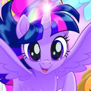 🌟