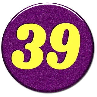 🔢