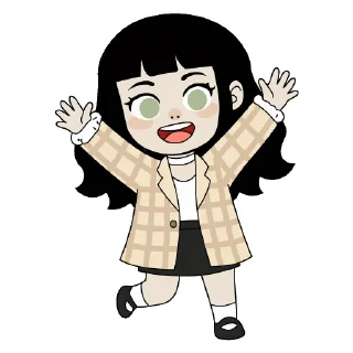 🎉