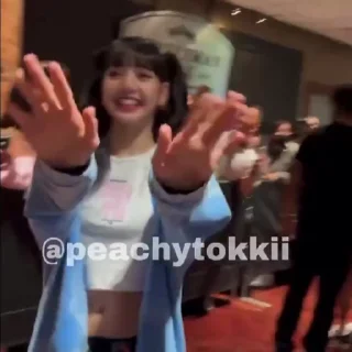 💘