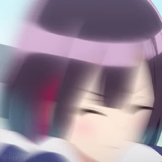 🙂‍↔️