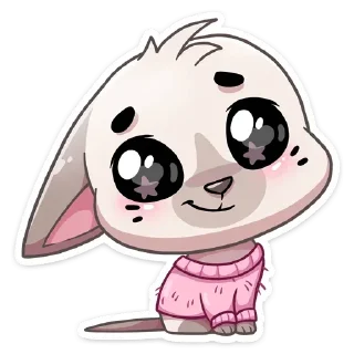 😊