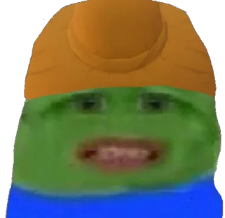 👳‍♂️