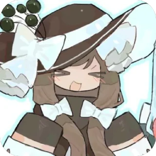 🫥