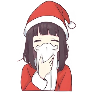🎅