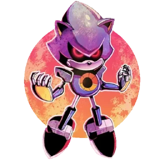 🤖