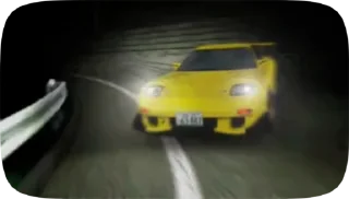 🚕
