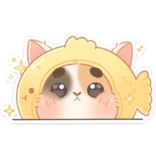 ☺️