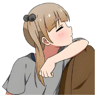 ☺
