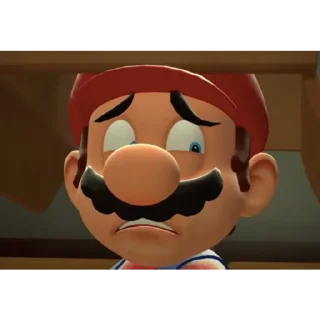 😰