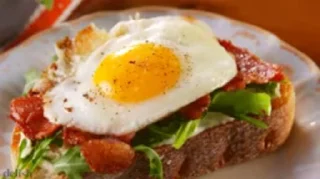 🍳