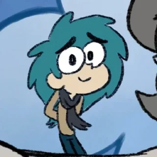 🌟