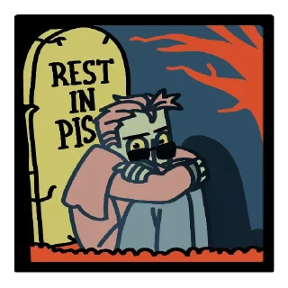 💀