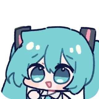 ⭐️