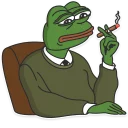 🚬