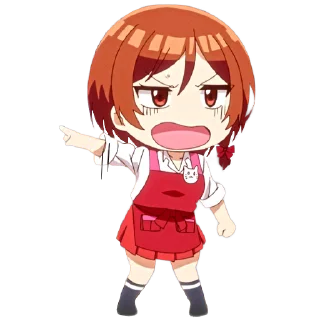 👈