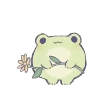 🥺