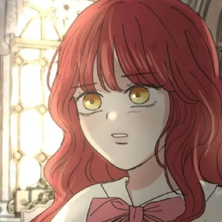 🌹