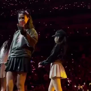 💘