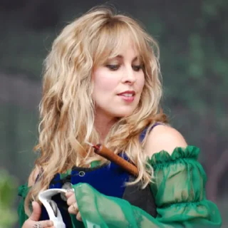 💖