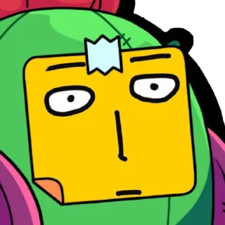 🫤